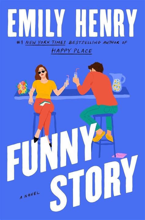 funny story epub|emily henry funny story paperback.